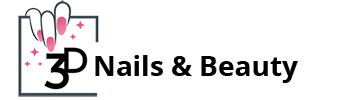 mobile-logo